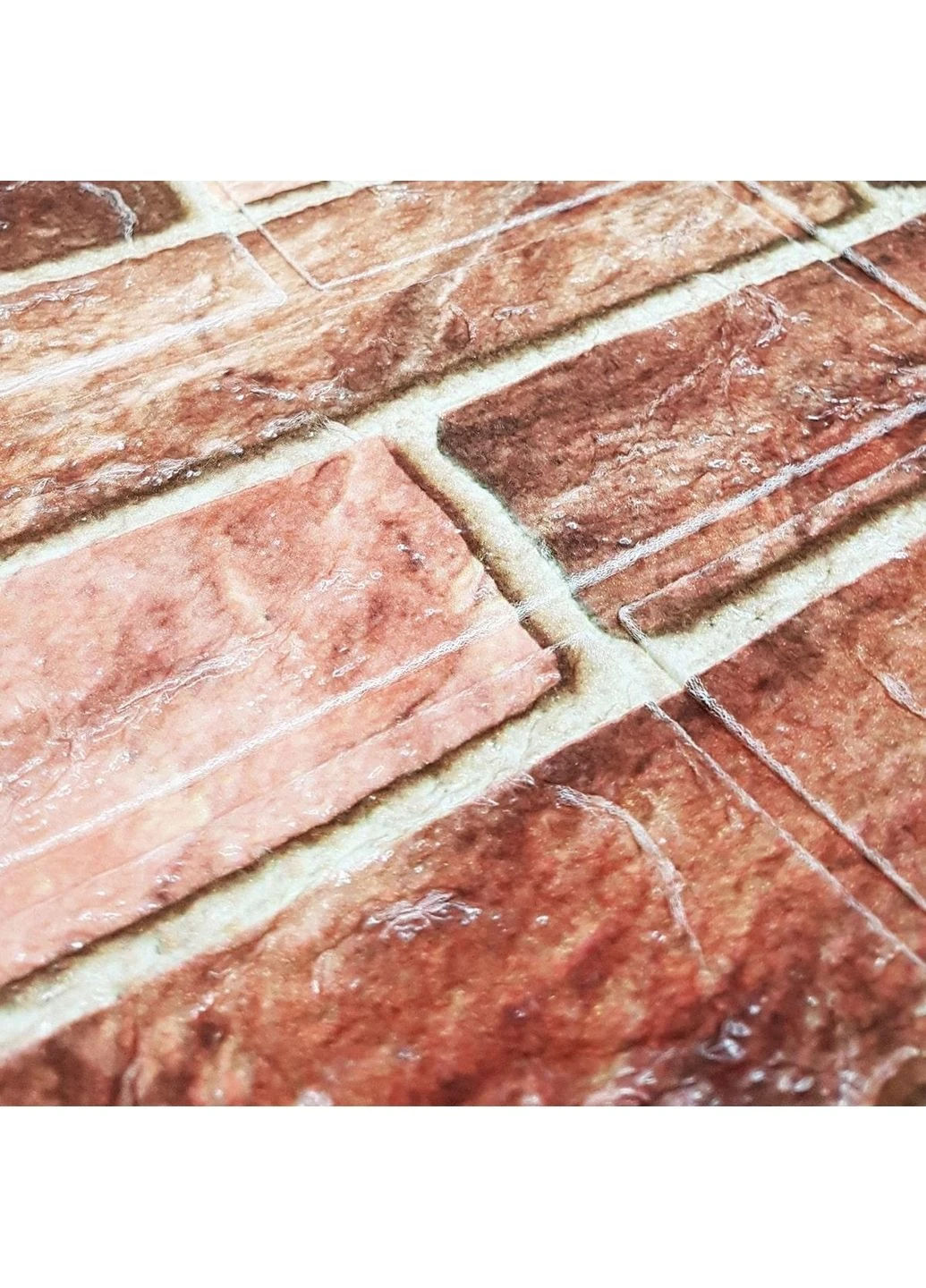 3D панель самоклеюча Sticker Wall (279322588)