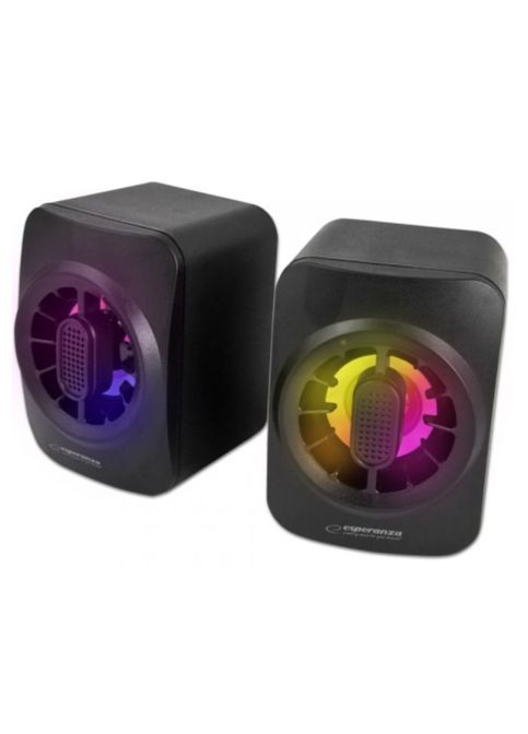 Акустична система (EGS104) Esperanza EGS104 Sakara (275092403)