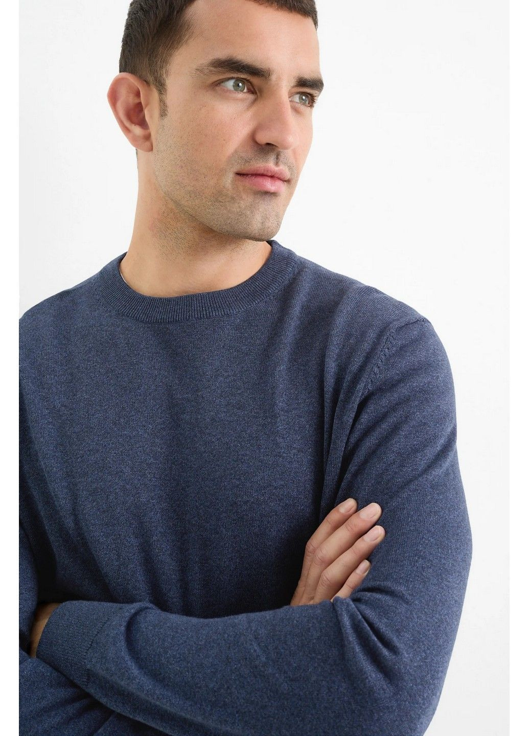 Джемпер C&A (365408550)