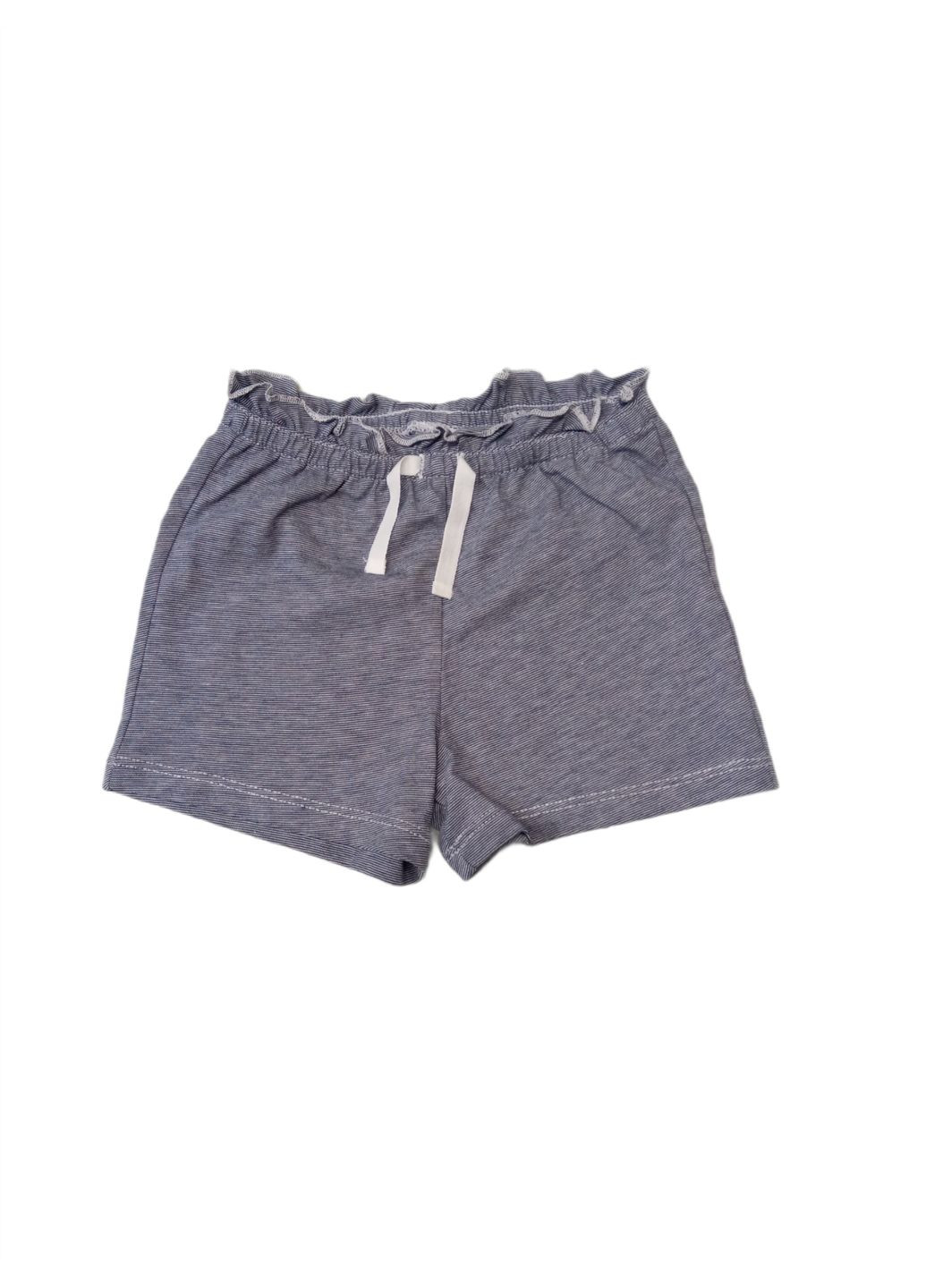 Шорти H&M (348900024)