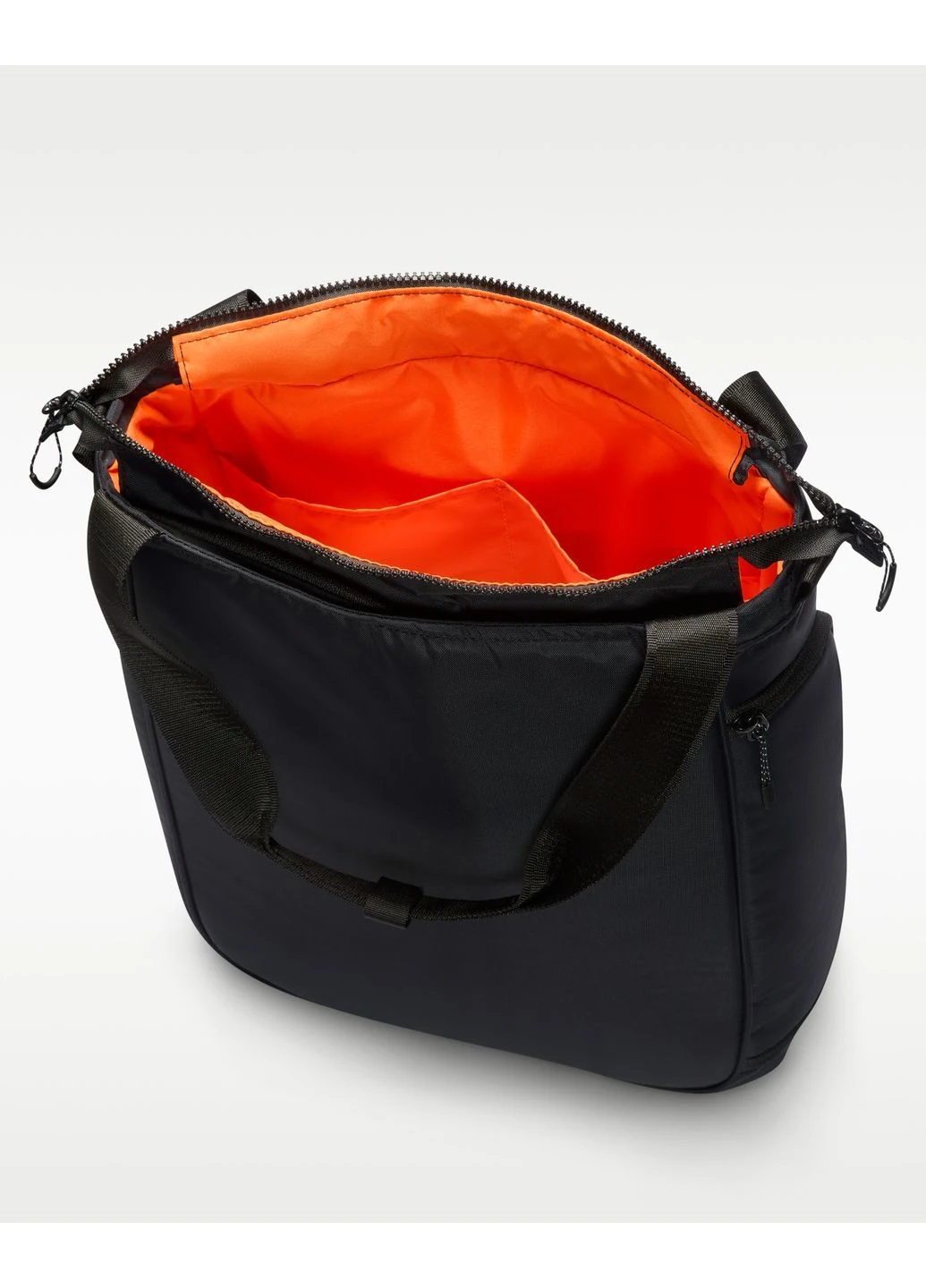 Сумка NSW COMMUTE TOTE Nike (399417579)