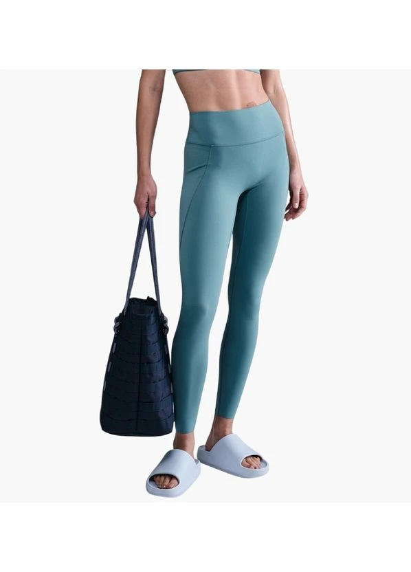 Лосини Universa Turquoise HQ6810-006 Nike (398058780)