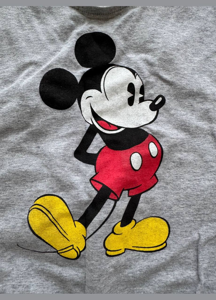 Бодик с открытой спинкой Forever 21 бодік з відкритою спинкою (322426839)