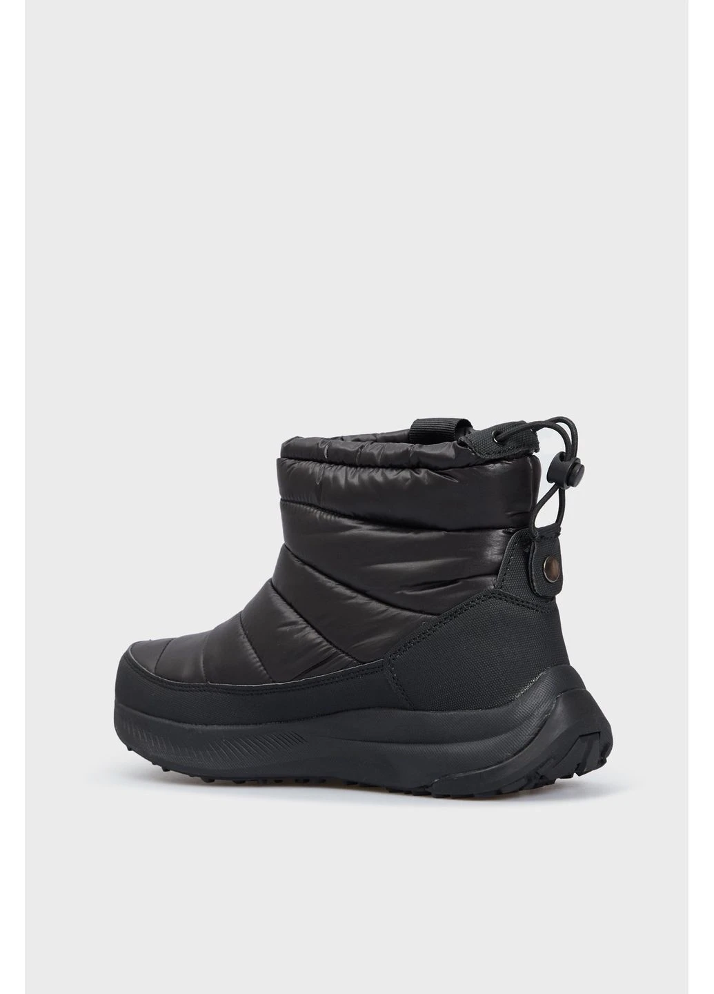 Чоботи Zoy Wmn Snow Boots Wp Black 3Q79566-U901 CMP (398057656)