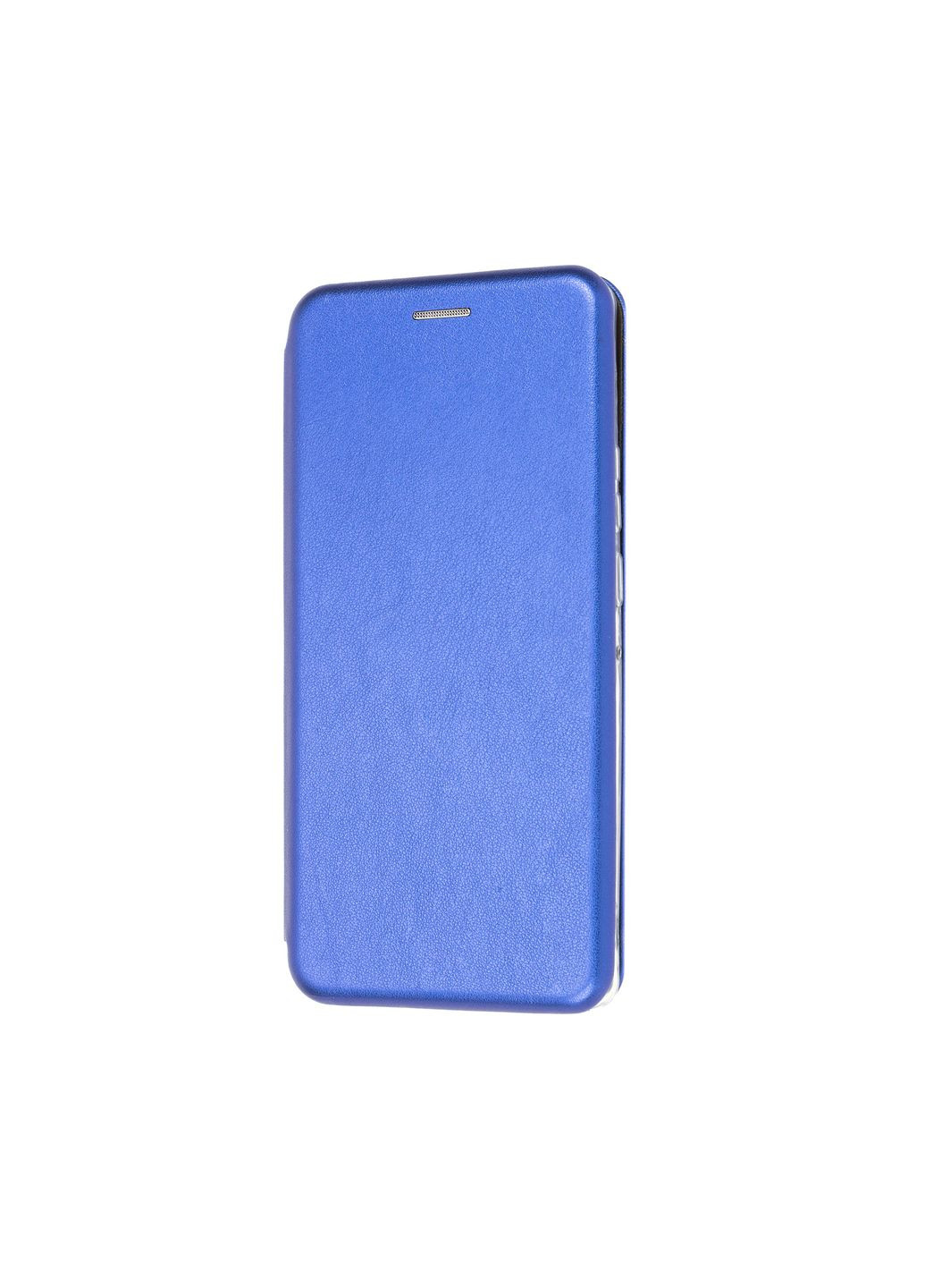 Чехолкнижка G-Case для Motorola Edge 40 Pro Blue (ARM67871) ArmorStandart (280438959)