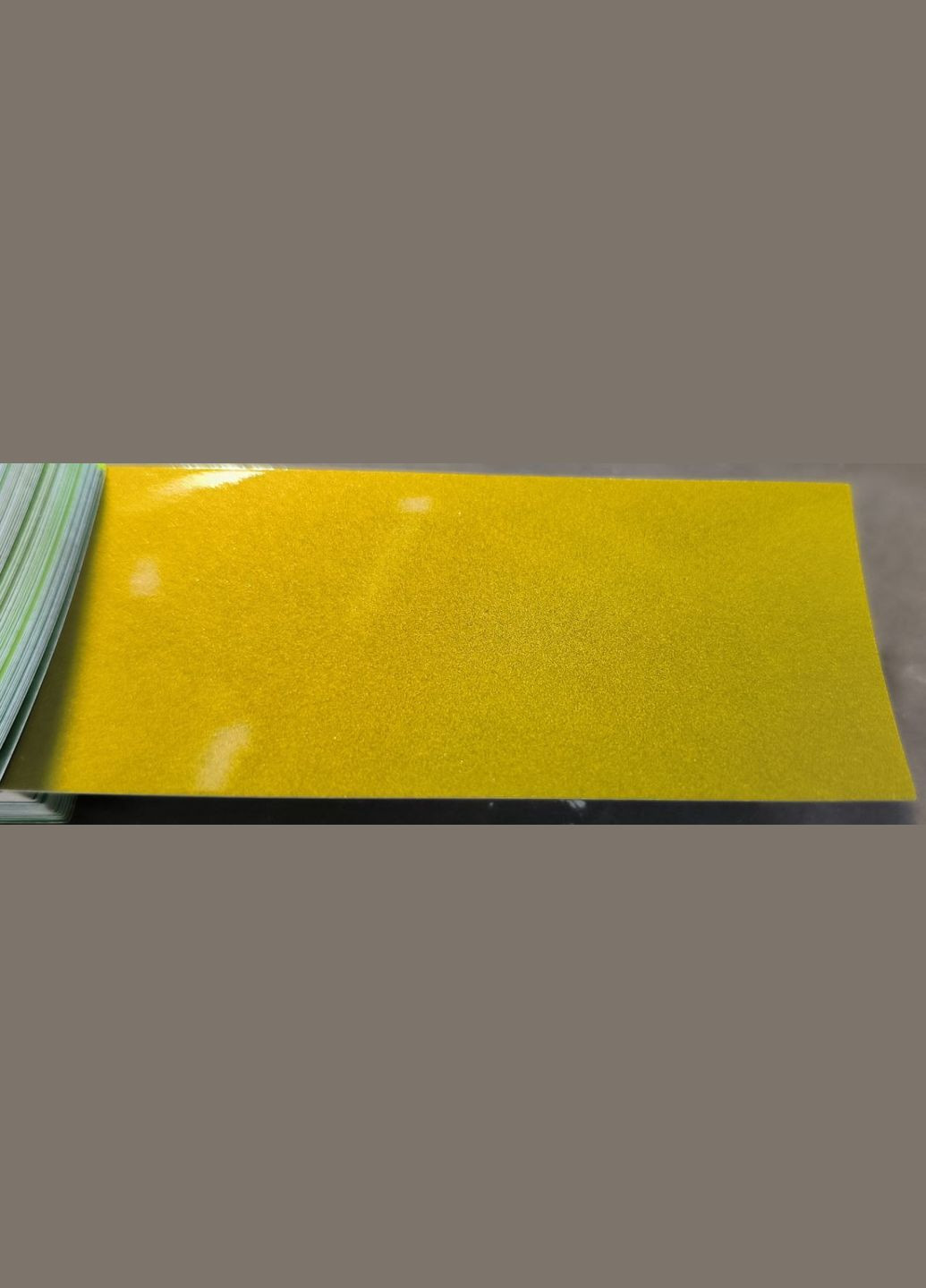 Автомобильная краска для Dodge PJR (EJR) RESCUE GREEN Густая краска 200 мл Multichem (326796635)