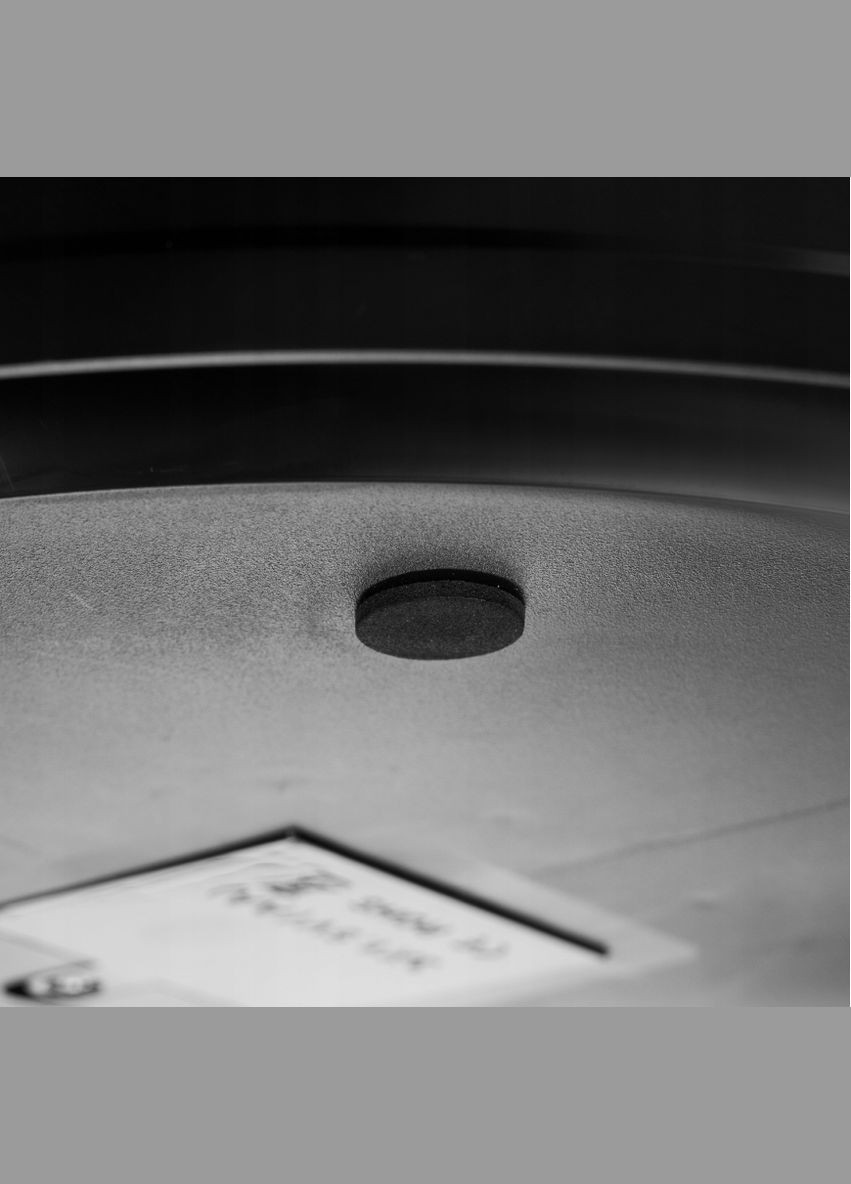 Автоматическая кормушка для котов и собак 0,9 л Purlov (340073062)