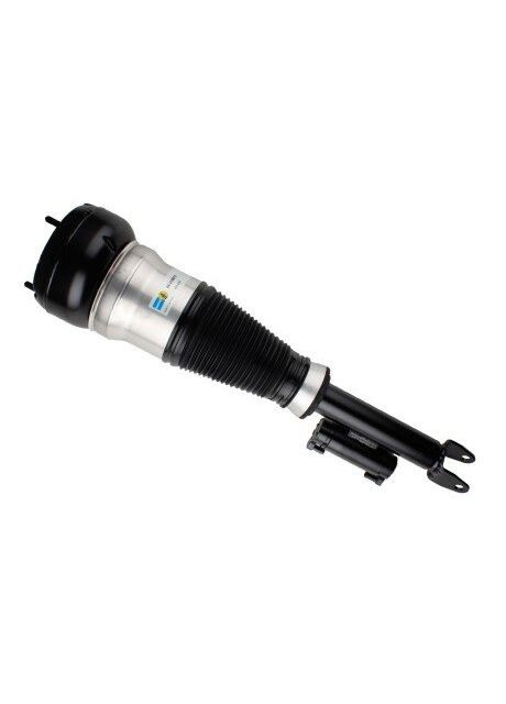 Амортизатор газомасляный Bilstein (366209781)