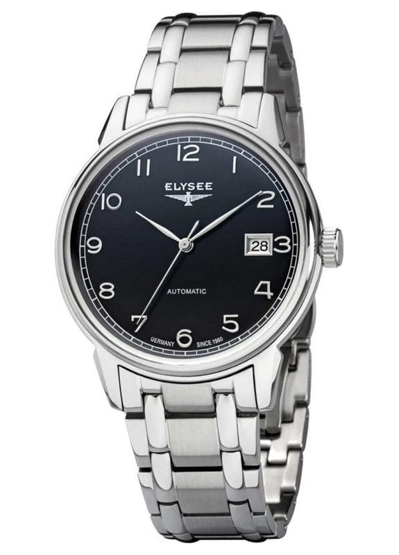Мужские наручные часы 80597 Elysee (321950579)