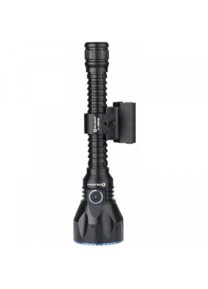 Кріплення для ліхтаря (X-WM03) Olight X-WM03 Magnetic (268467838)