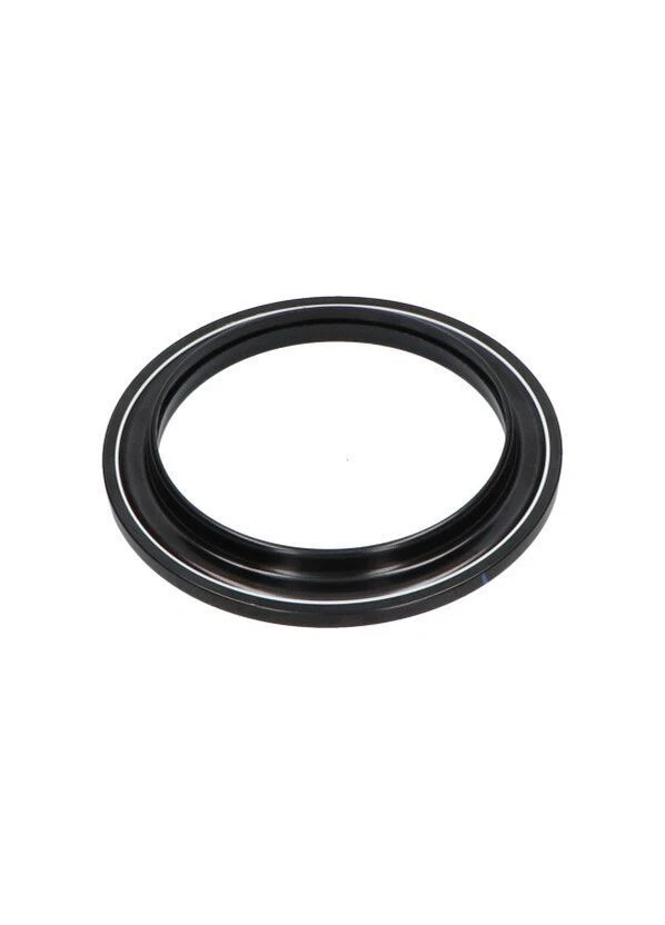 Подшипник амортизатора PARTS SSM-10148 No Brand (360952822)