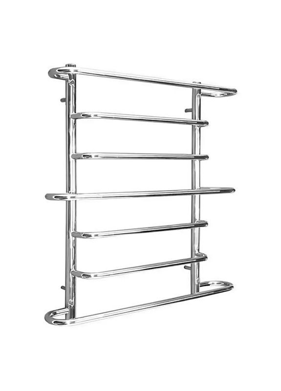 Сушка для рушників водяна EP (стан) 4х4 700/7/500 (PS0080) EUROPRODUCT (315442419)