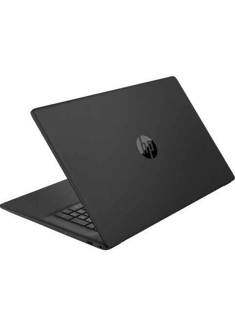 Ноутбук Laptop 17-CP3015ua Jet Black (CS8C6EA) HP (370034243)