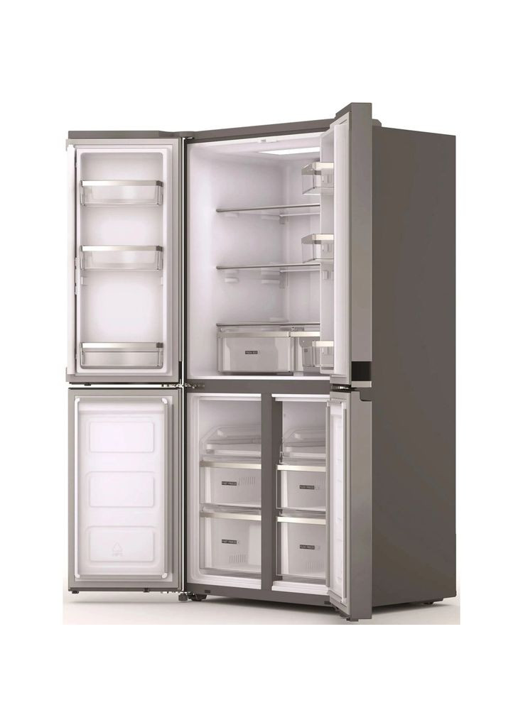 Холодильник (m454418) WHIRLPOOL WQ9 B3L EF (369019777)