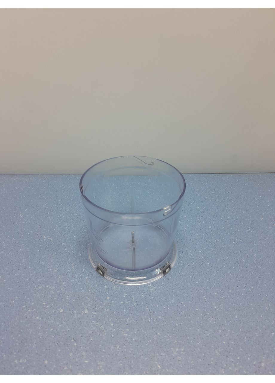 Чаша для блендера PHB1467AL TITAN Polaris (361863237)