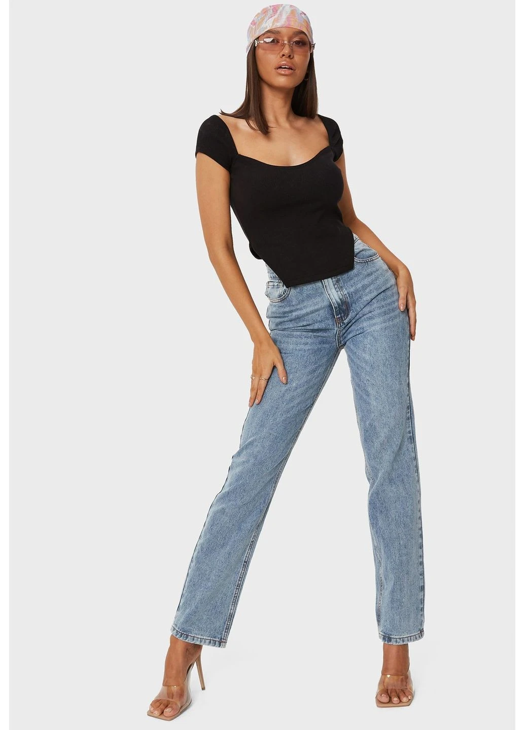 Топ Missguided (377361880)