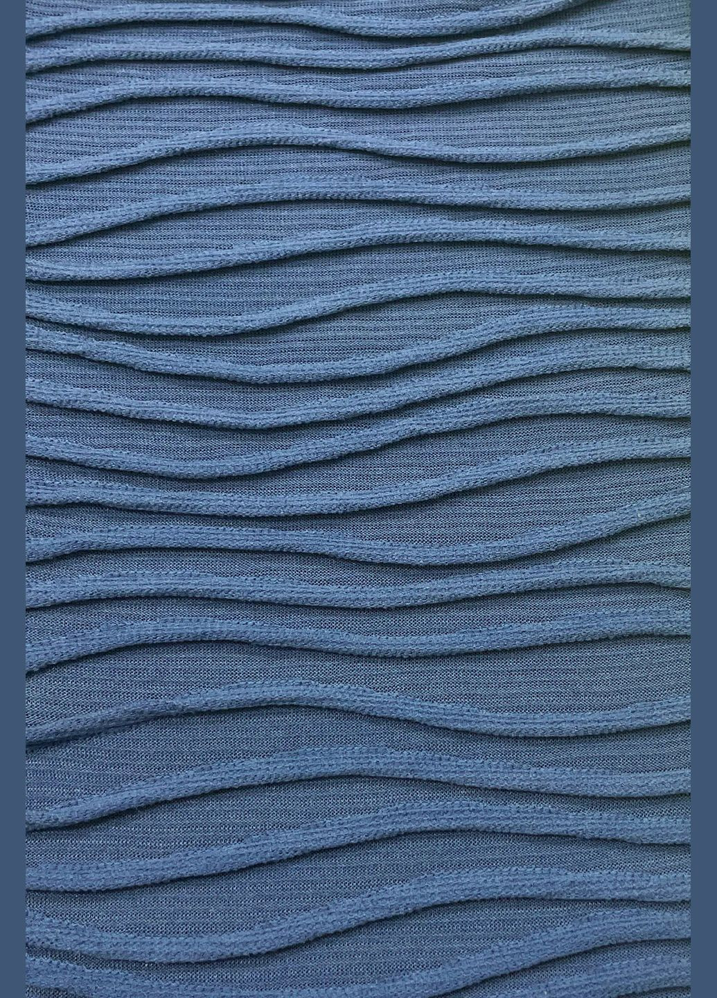 Комбинированный летний купальник CUPSHE