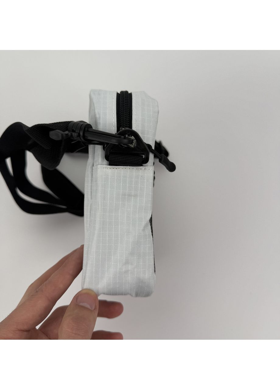 Месенджер Через Плече колір No Brand (363976022)