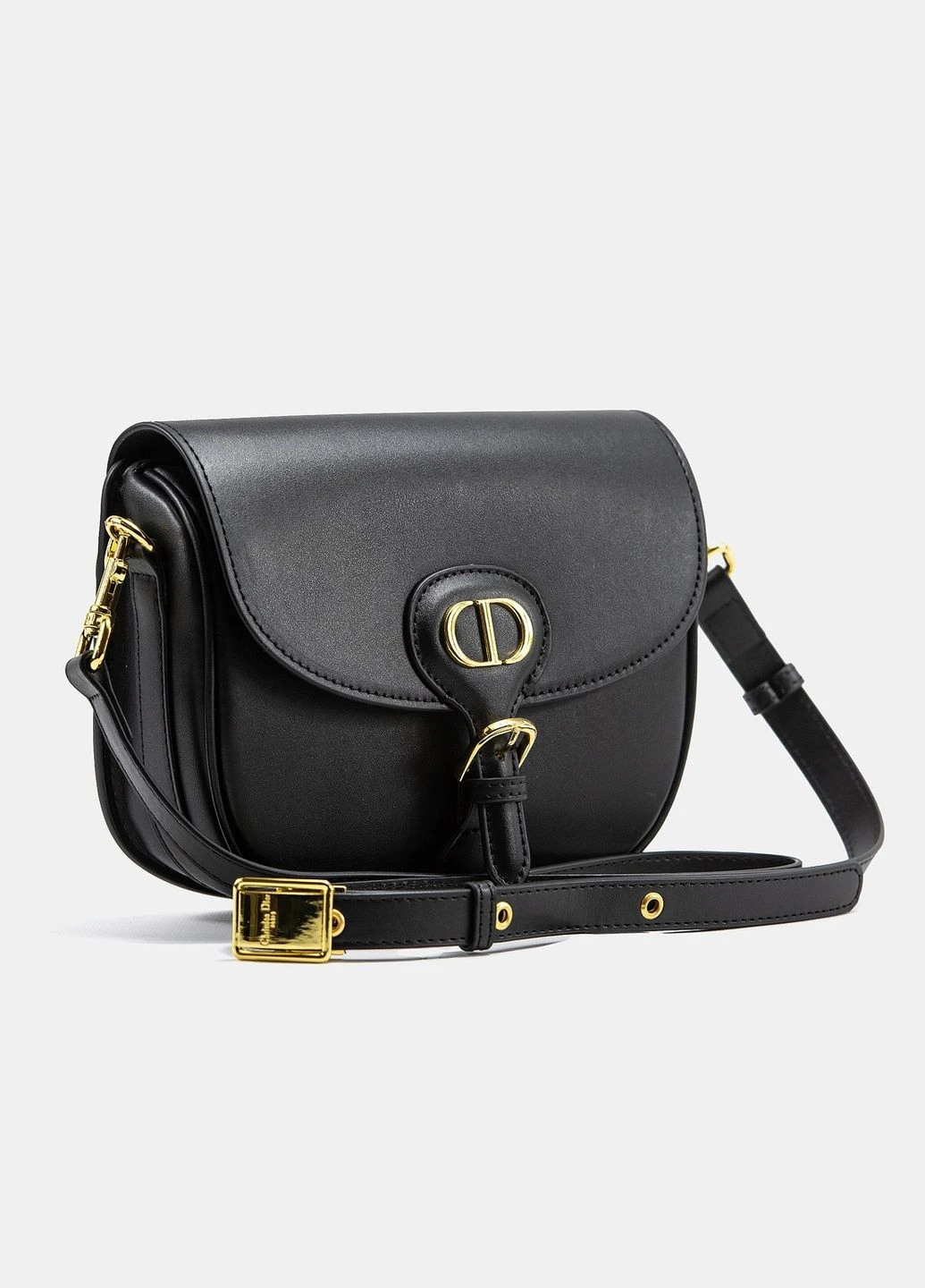 Сумка женская Dior No Brand Bobby Bag (322055767)