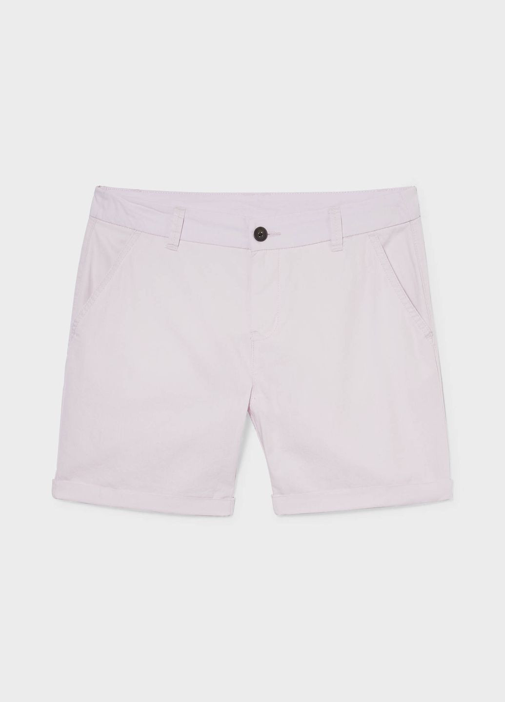 Шорти C&A (337513121)