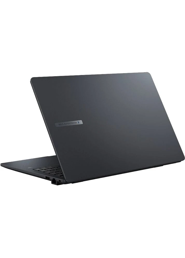 Ноутбук ExpertBook BM1 BM1503CDA-S71062 Gentle Grey (90NX0821-M015N0) Asus (353834920)