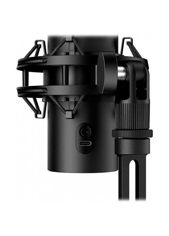 Микрофон QuadCast 2 S (9A273AA) HyperX (322938491)