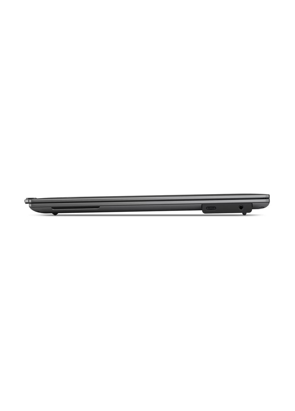 Ноутбук 21QA001NRA ThinkPad X9-G1 14" 2.8K OLED Touch, Intel U7-258V, 32GB, F1TB, UMA, Win11P, Lenovo (361965488)