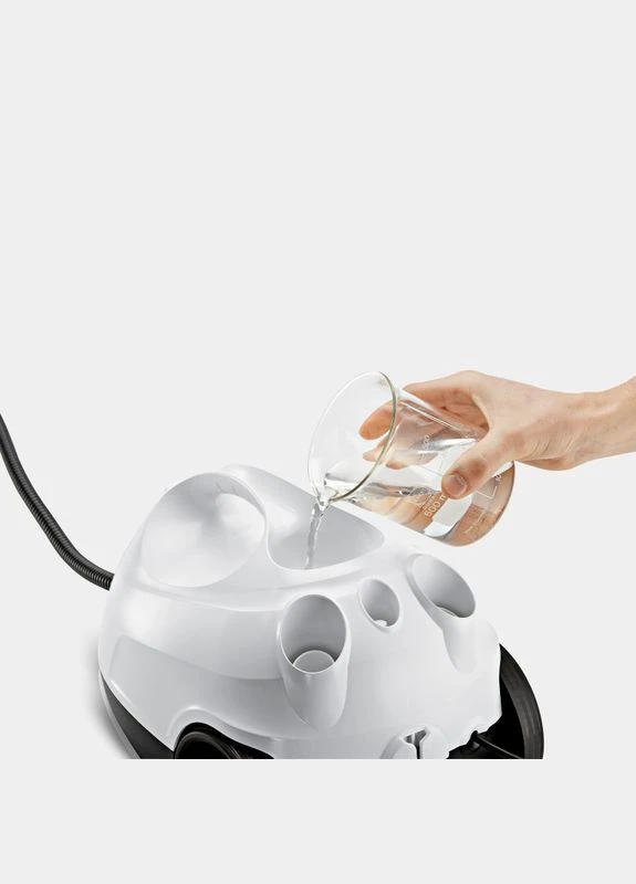 Пароочиститель SC 2 EasyFix (1.512-600.0) [103784] KARCHER (399209052)