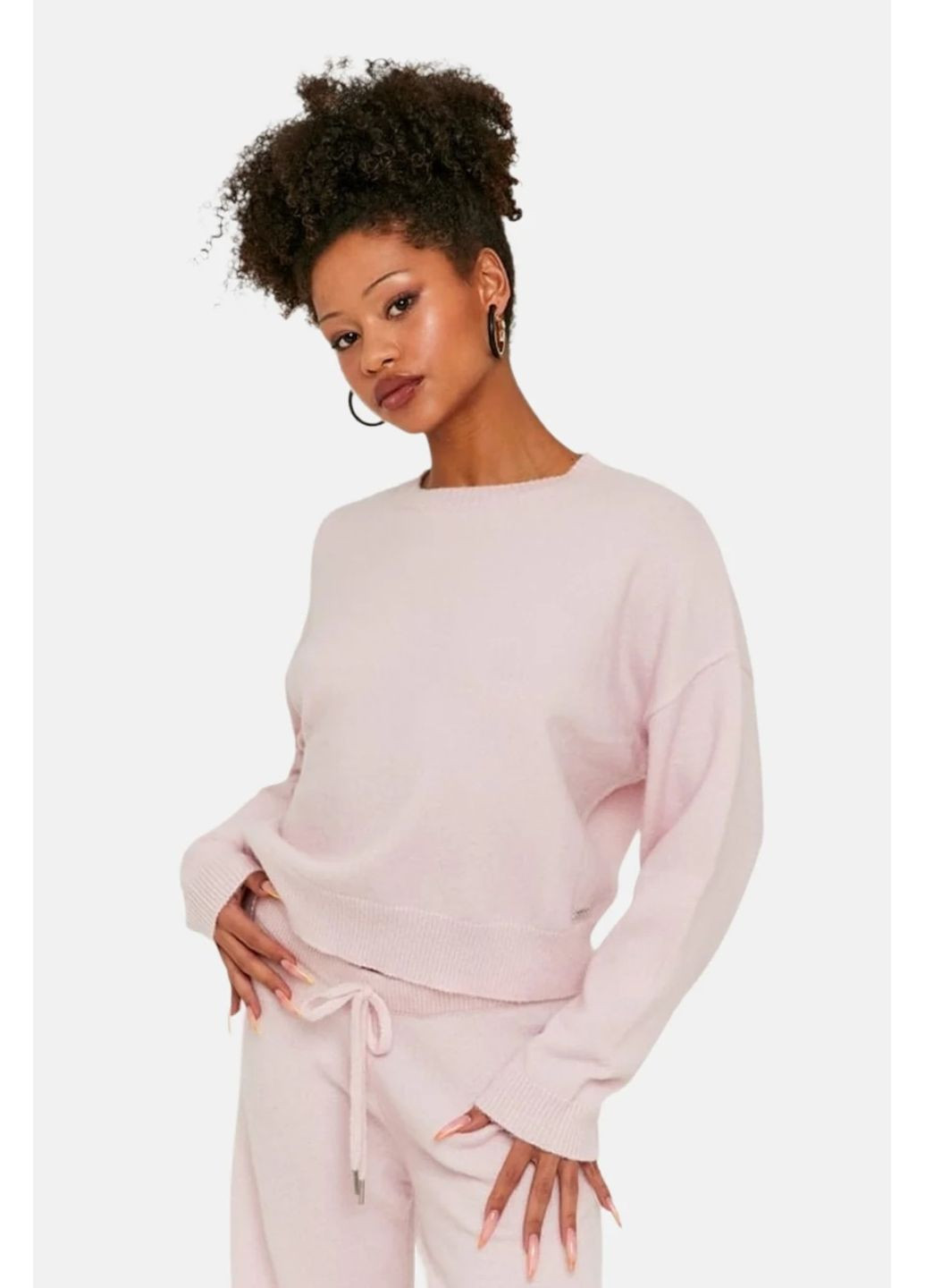 Джемпер жіночий Tally Weijl (368820984)