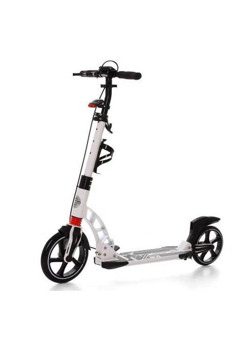 Самокат дорослий iTrike (302980773)