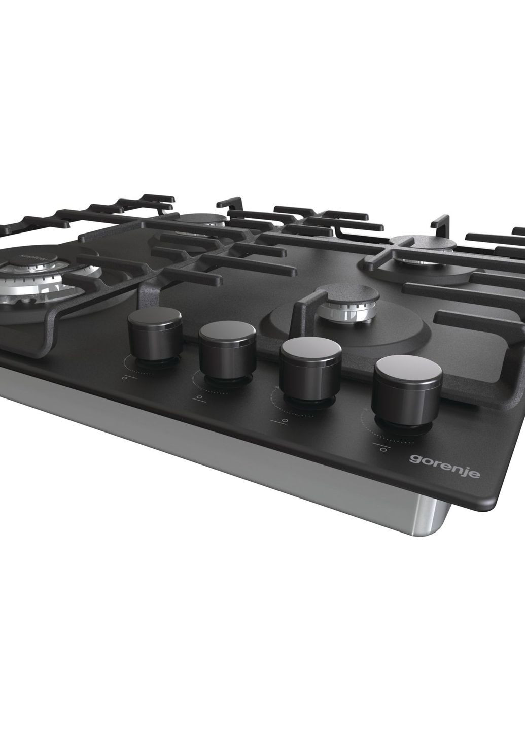 Варильна поверхня GW642SYB Gorenje (362474837)