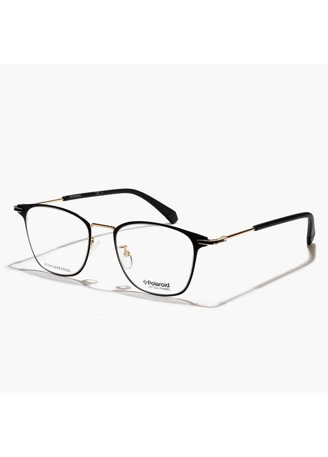 Оправа оптична PLD PLD D387/G 2M25019 Polaroid (399992845)