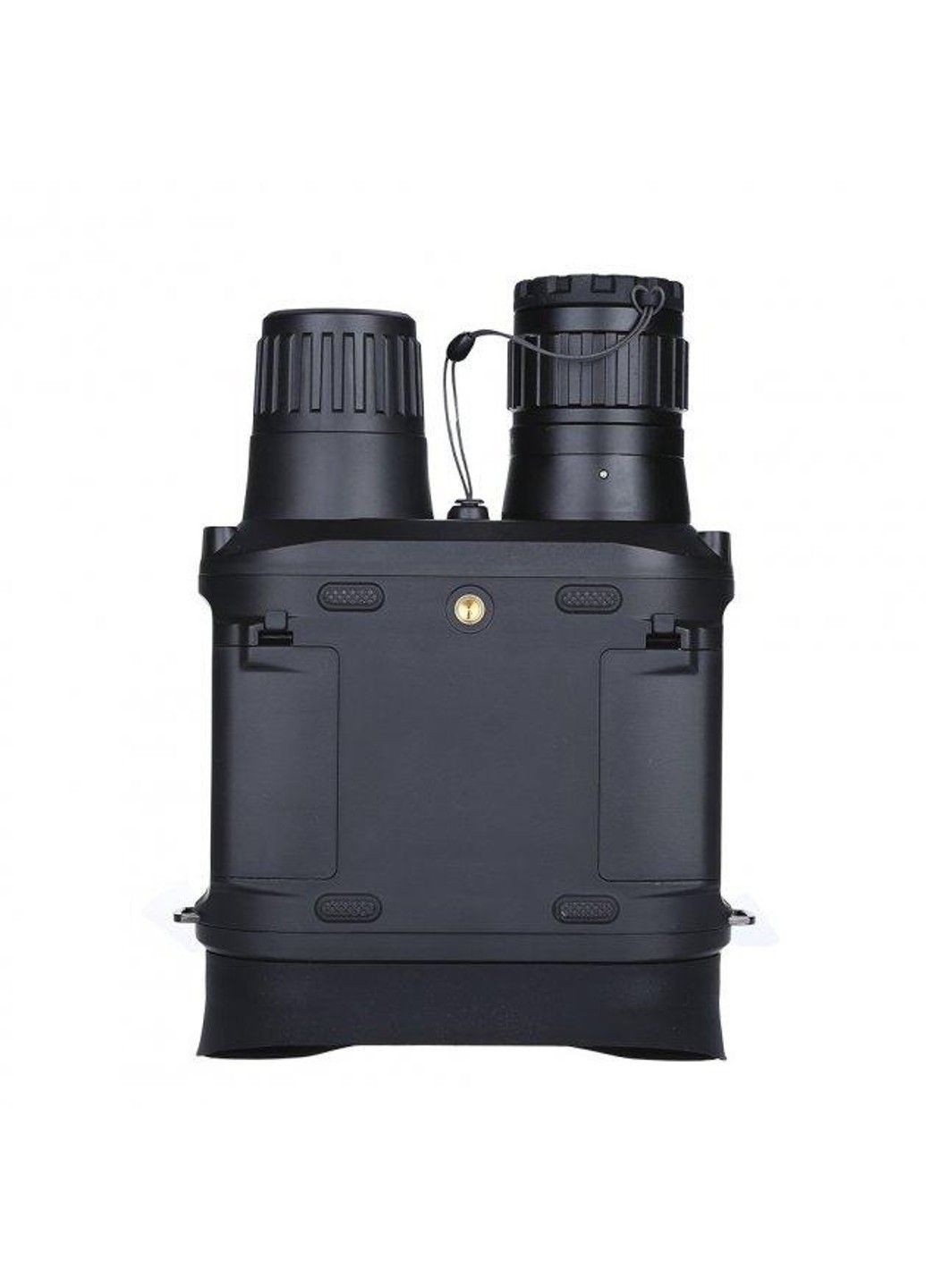 Прилад нічного бачення NV400-B Night Vision Бінокль (до 400м у темряві) No Brand (331640347)