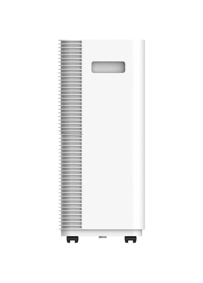 Осушувач повітря CH-D008WD9-16LDWF Cooper&Hunter (351363443)