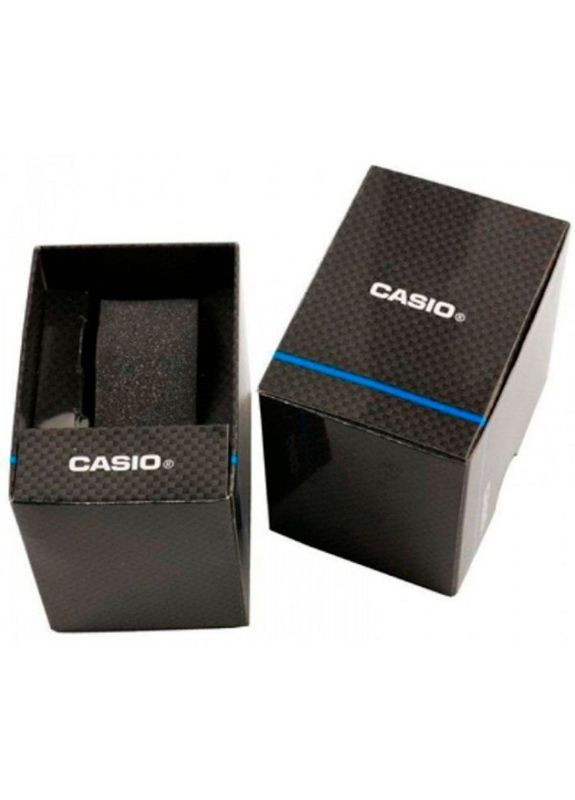 Мужские наручные часы Casio MTP-VD01D-2E (321950396)