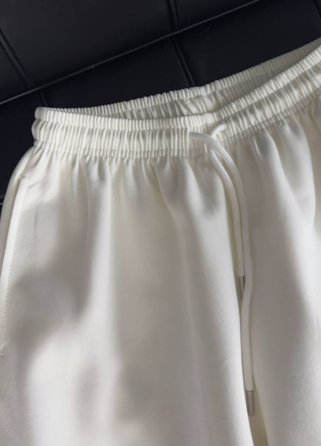 Костюм-двойка: худые и брюки Tik-Tak (361444735)