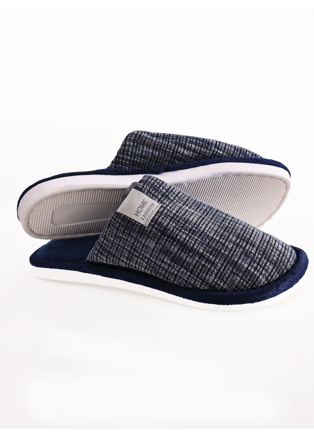 Капці чоловічі Lumo (365798657)