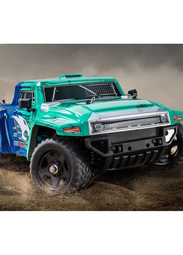 Игрушка на радиоуправлении SAG (369646738)