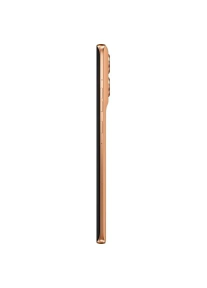Мобільний телефон (PB2U0011RS) Motorola Edge 50 12/512GB Peach Fuzz (326596108)