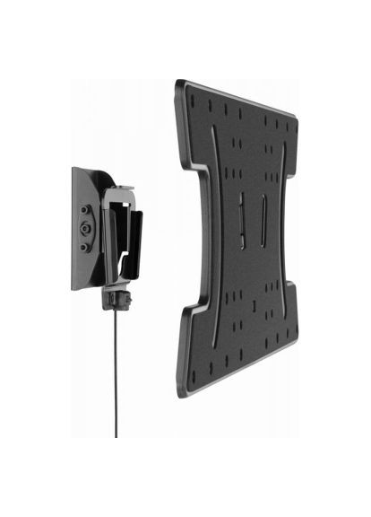 Кронштейн Gembird WM-65T-02 (370016528)