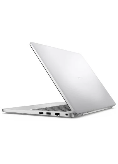 Ноутбук (BTO601PC14255UA_W11P)ZEVS Dell Pro 14 (389526681)