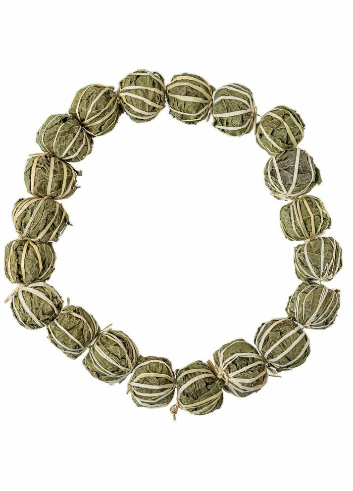 Йэ Шэн Чжэ Гу Ча No Brand (305196348)