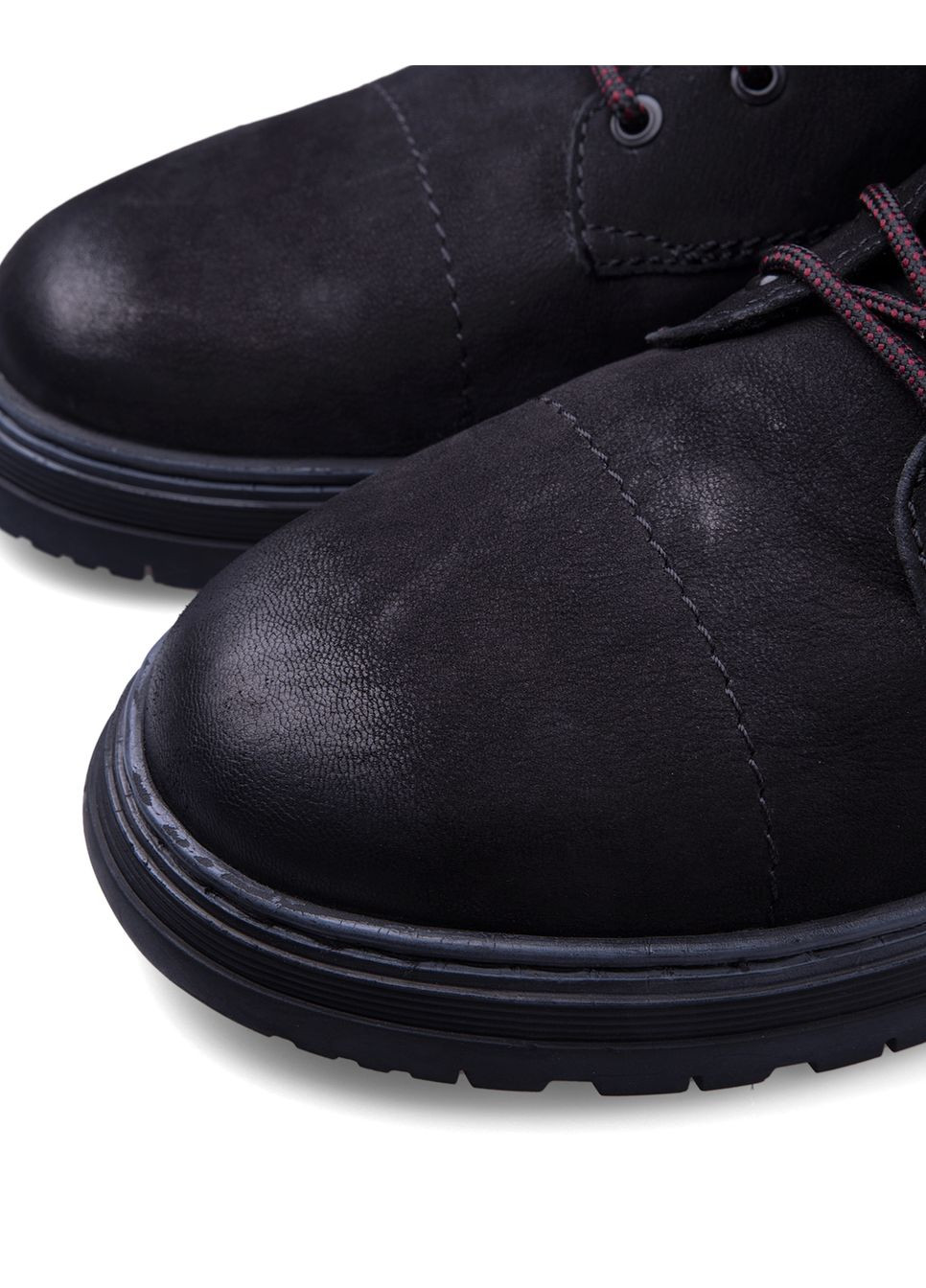 Напівчоботи чоловічі Bugatti (319319754)