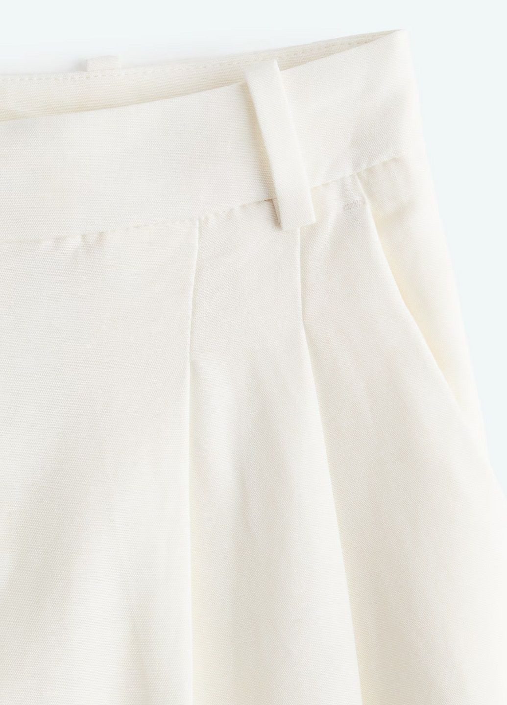 Брюки H&M (331736604)