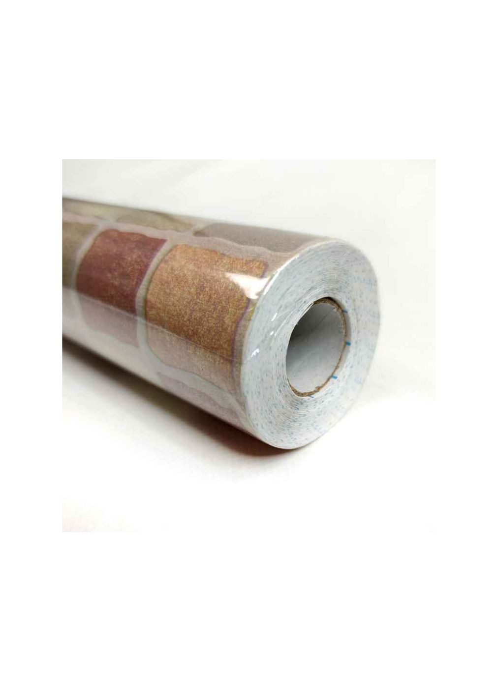 Плівка на самоклейці 45см*10м (R) SW-00000832 Sticker Wall (362715559)