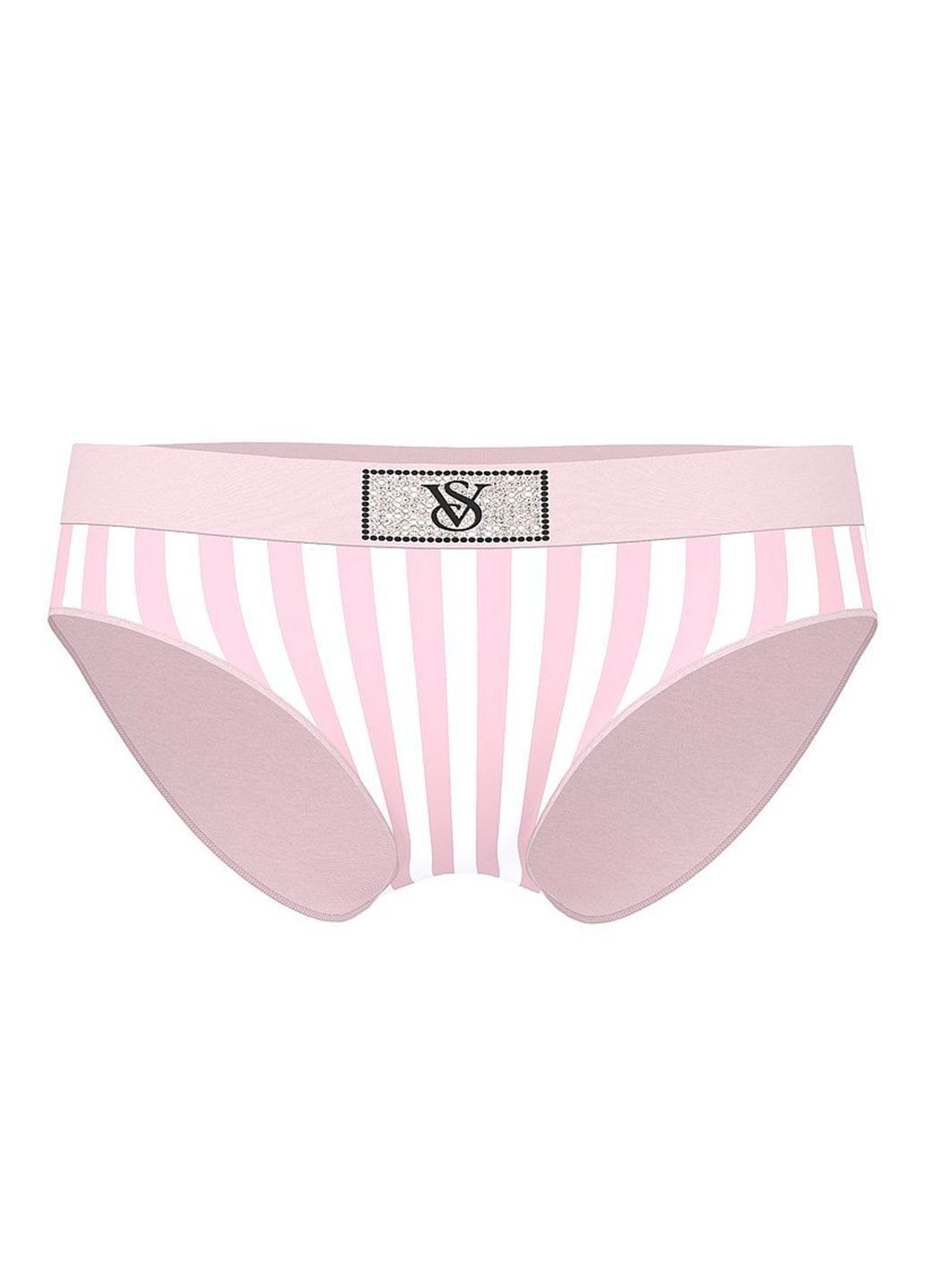 Трусики Victoria's Secret (369900430)