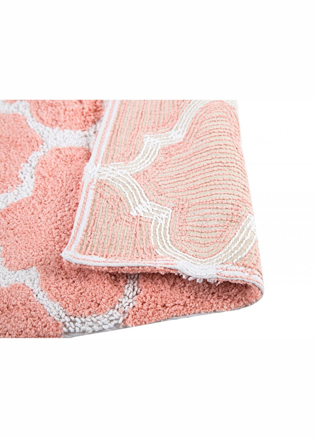 Набір килимків Bali narcicegi 50*80+45*60 Irya (275394247)