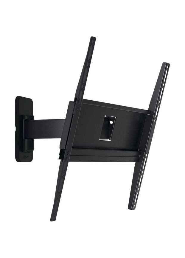 Кронштейн MA3030 Vogels (329142954)