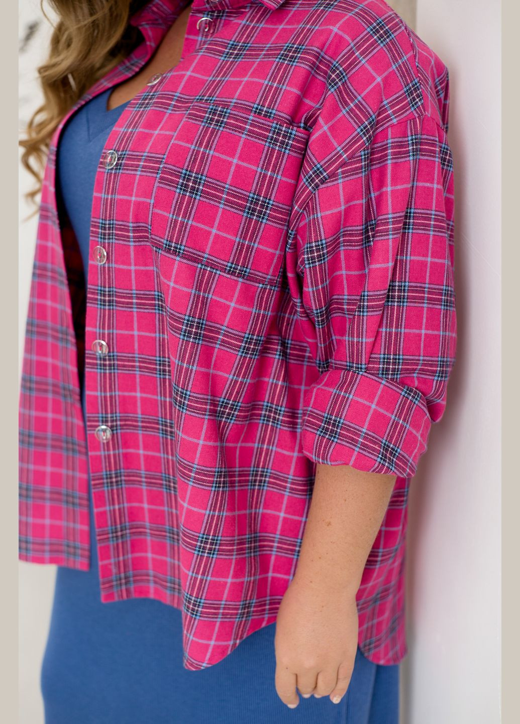 Сорочка Minova (326600355)