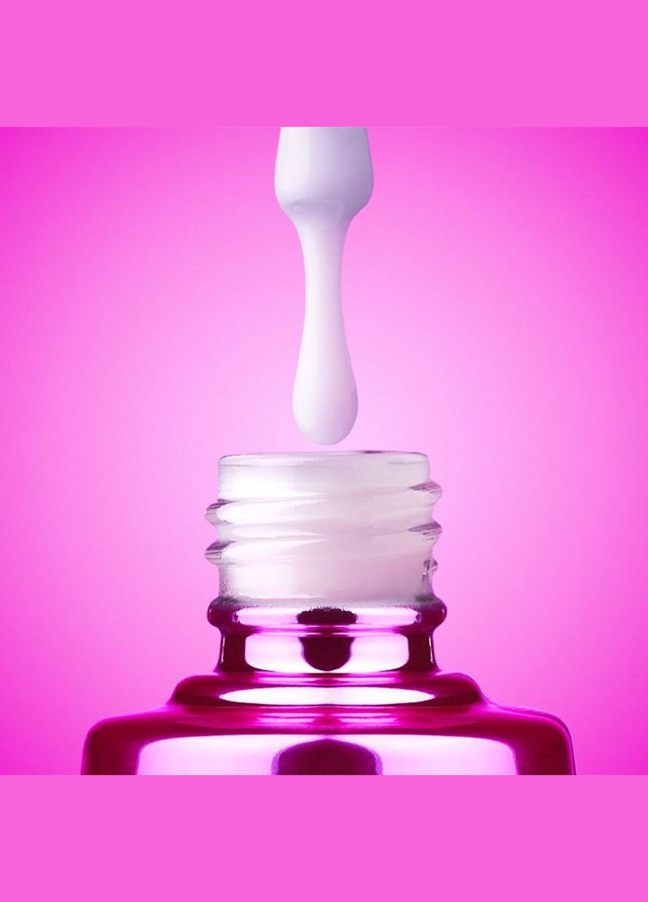 Каммуфлирующая база Cover Base №002, 8 мл PINX (339866307)